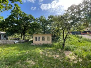 Wohngrundstück  Carrer de santa beatriu 17. Terreno de 976 m² en venta en montví de baix, sector urbanizado