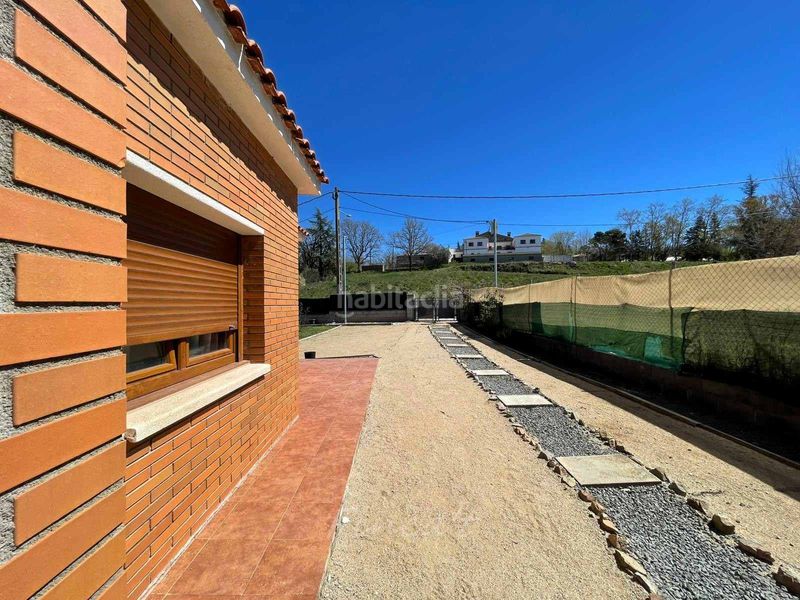 Foto 038dd3a0-320d-4b10-a079-aa706190f920. Casa amb calefacció a Moià