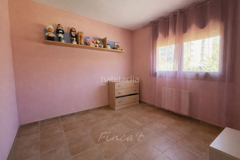 Foto 1b1e2244-5cb4-4863-a054-bac509f0f7aa. Casa amb calefacció a Moià