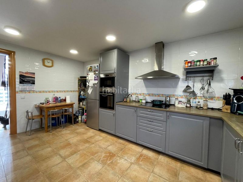 Foto 3459870f-b790-4fe1-8b6e-9906a4641851. Casa amb calefacció a Moià