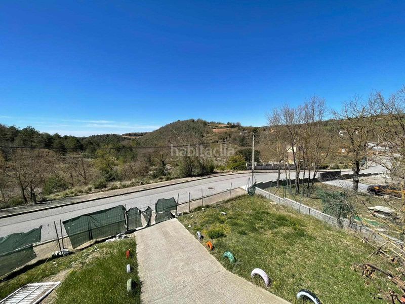 Foto 35944836-c850-42d8-ad0f-c20b11468b24. Casa amb calefacció a Moià