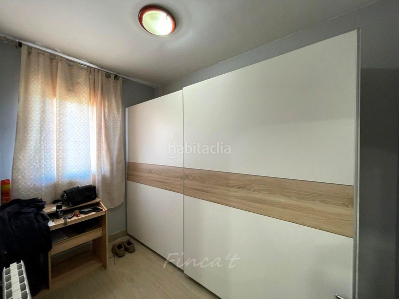 Foto 3ee5fe1e-9cbc-498b-8d81-e713ad2771c7. Casa amb calefacció a Moià