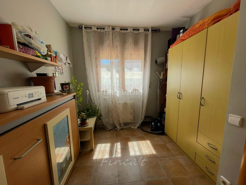 Foto 4e8c2763-327e-4f01-a762-cc6985a1ff3f. Casa amb calefacció a Moià