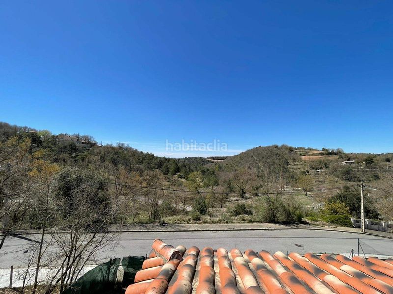 Foto 516aa84d-1dd1-40da-91d9-8727bd83fbe0. Casa amb calefacció a Moià