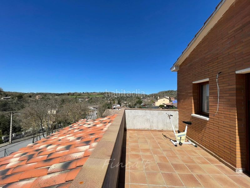 Foto 5dbd0020-cffd-4f71-bec2-f2958748dcfa. Casa amb calefacció a Moià