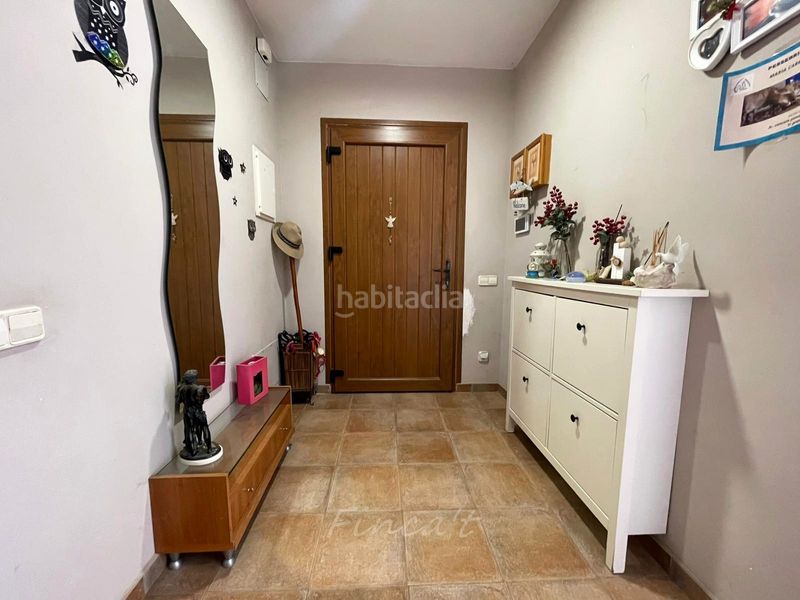 Foto 64b84a84-9075-4d98-9795-e4ab179d40f9. Casa amb calefacció a Moià