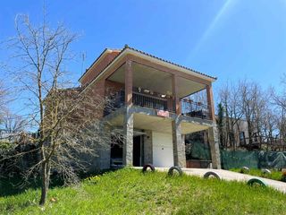 Casa in Moià