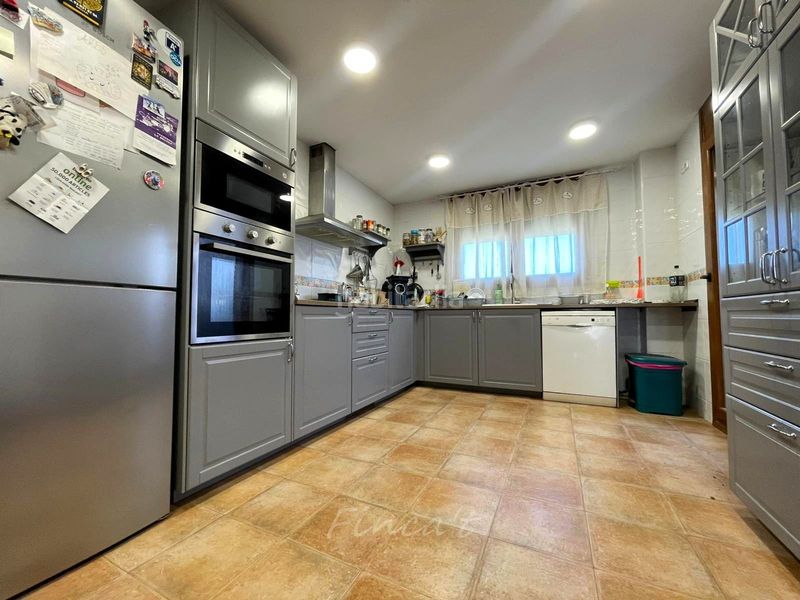 Foto d154ea3e-7992-4ca8-8c4a-c3e0794a5160. Casa amb calefacció a Moià