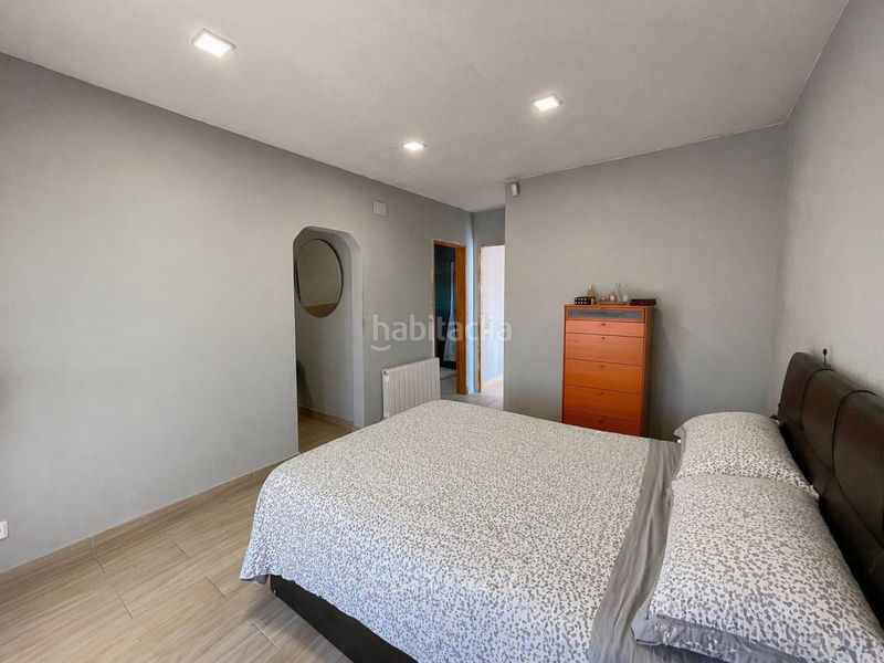 Foto d52c20a7-e895-4ee5-9a75-58e8ae16a904. Casa amb calefacció a Moià