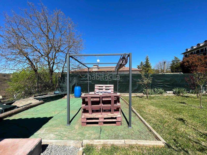 Foto e4a72e8e-faea-46ee-bff3-89dd41bc6669. Casa amb calefacció a Moià