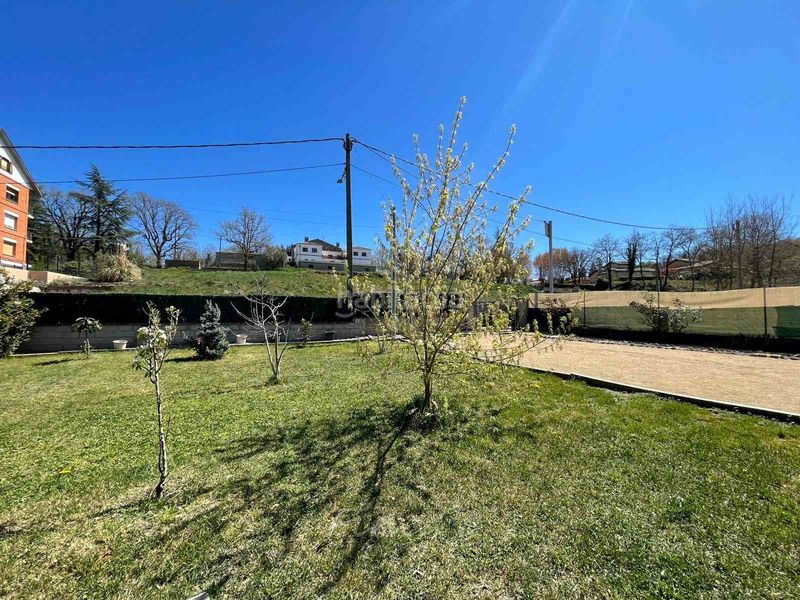 Foto e512f9c6-5301-4385-86da-1f2d3ab2960e. Casa amb calefacció a Moià