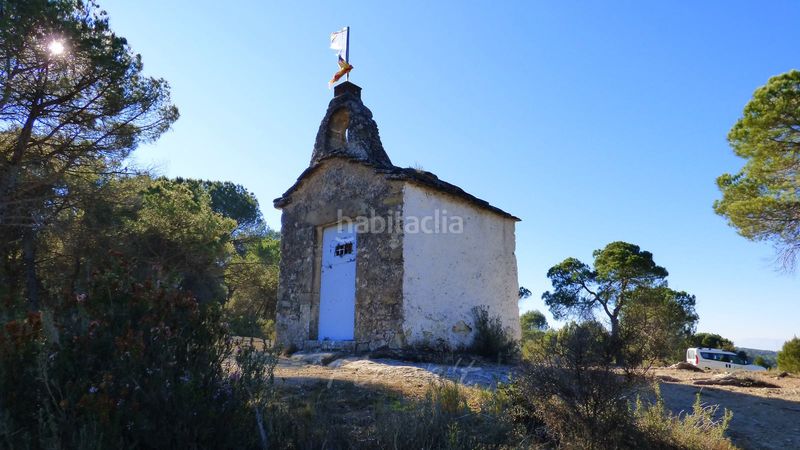 Foto 0d92b565-7b4e-4d3b-95d0-2842c9e1d153. Finca rústica a n/a a Monistrol de Calders