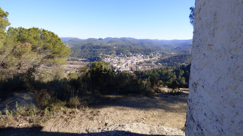 Foto 0dfc8d81-bd85-4e76-93b7-d59c1d9bb2a5. Finca rústica a n/a a Monistrol de Calders