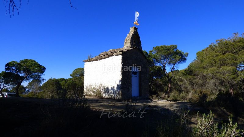 Foto 74646060-27a7-4edb-bcc1-86dea4e22c0a. Finca rústica a n/a a Monistrol de Calders