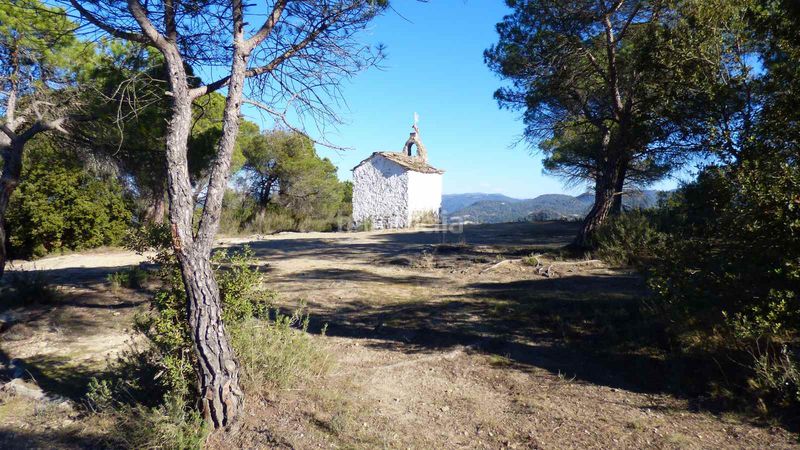 Foto 9ebe5c43-64f7-40b9-88b9-3eb4a1d8d5a8. Finca rústica a n/a a Monistrol de Calders