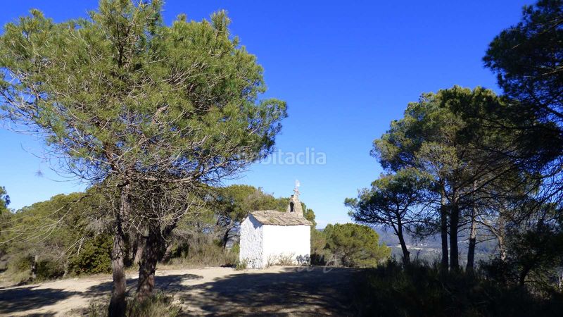 Foto cf6fb852-ea66-4408-855a-9f6eb2692b61. Finca rústica a n/a a Monistrol de Calders
