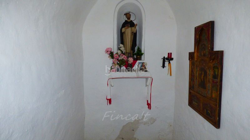 Foto d5f4c29e-4cf2-4d66-9221-9591cb08b6ae. Finca rústica a n/a a Monistrol de Calders