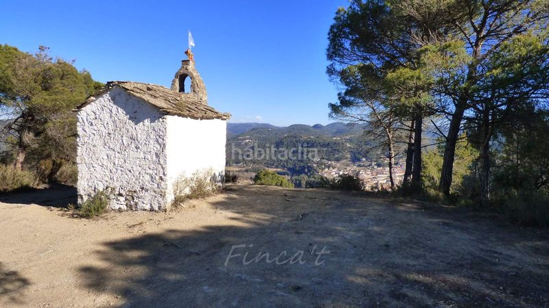 Foto d8508562-f599-4e67-b431-616cccbbffd4. Finca rústica a n/a a Monistrol de Calders