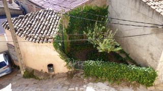 Terreno residenziale  Carrer sastre 1. Pequeño terreno muy céntrico