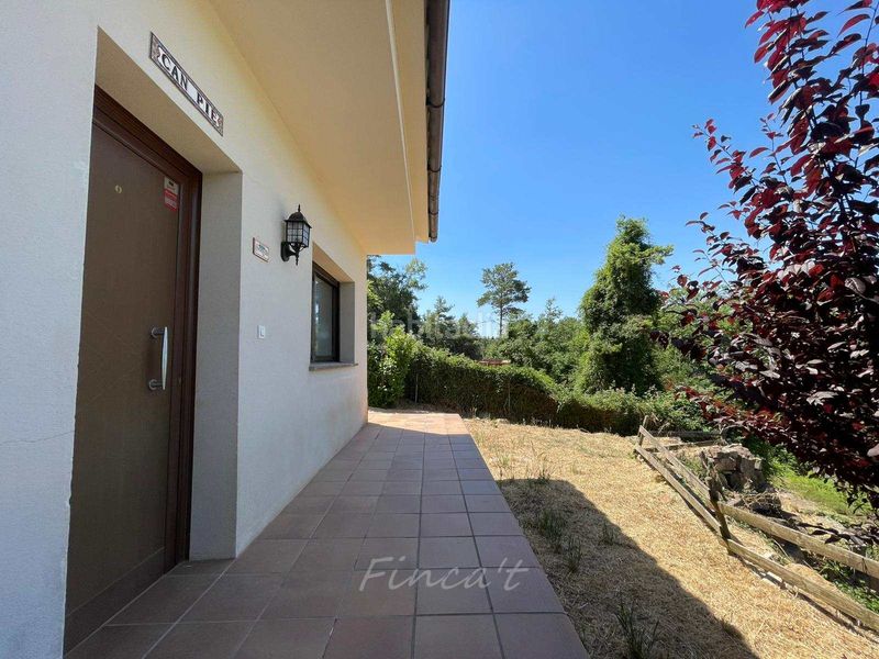 Foto 01b1da7f-4fa4-472c-a378-1ba0731769e7. Casa a Moià