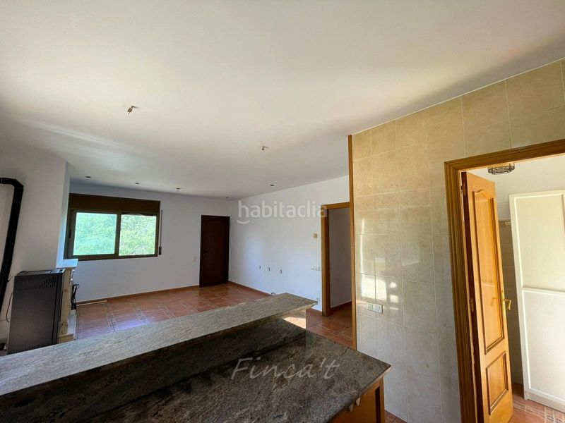 Foto 066458e3-d897-4bd4-b823-480f1dc4e9da. Casa a Moià