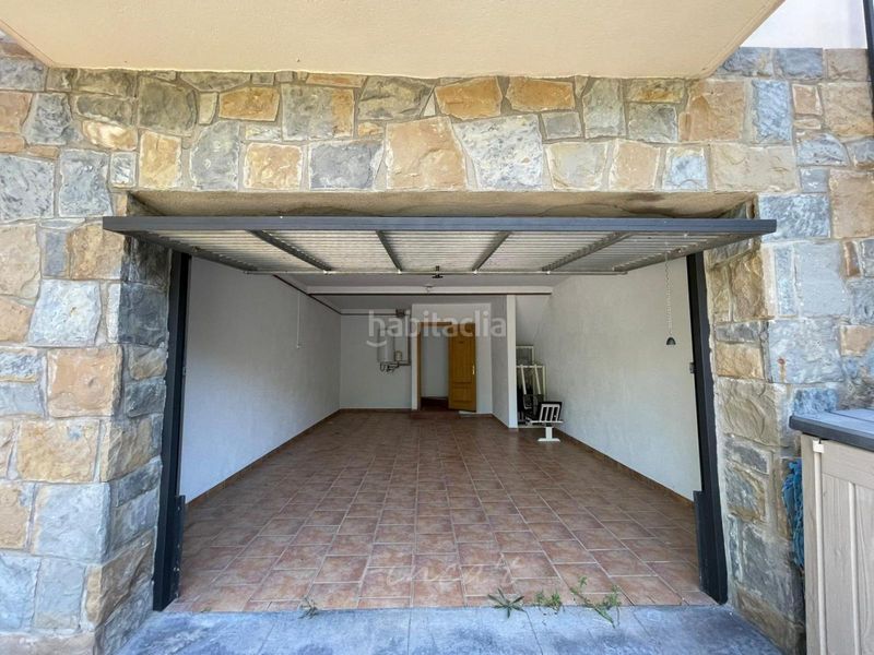 Foto 12206bd0-f76d-4525-9895-4b8e0bf5844d. Casa a Moià