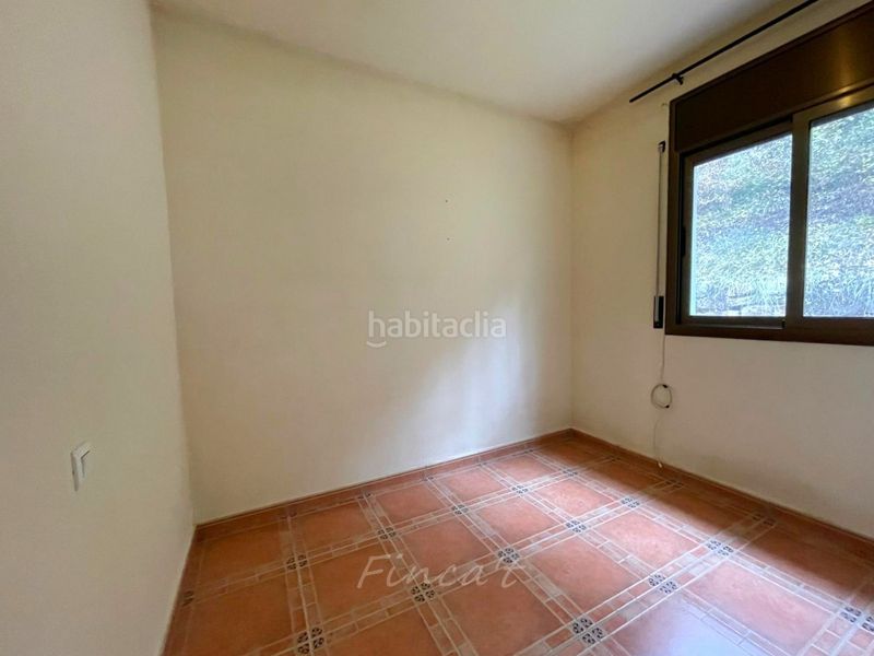 Foto 157c548e-2ef3-4c8e-b75a-38887ebf65d1. Casa a Moià