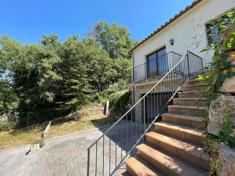 Foto 166090e4-ecf6-43ac-88d6-4ae25650cecb. Casa a Moià