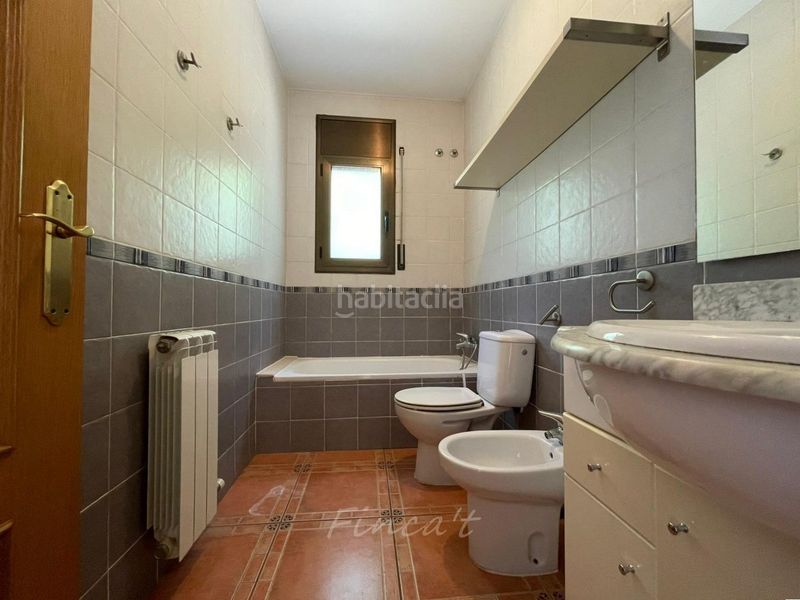 Foto 21144b22-2ab0-44c9-a9a3-08145e064f18. Casa a Moià