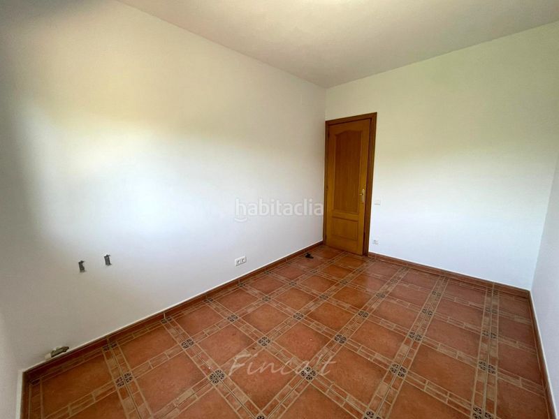 Foto 26fb6f0a-52ac-4675-ae95-9f47847fe911. Casa a Moià