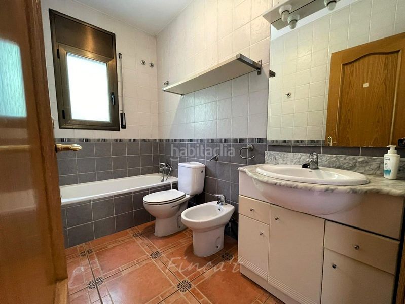 Foto 32c680db-1c23-4fa0-b220-a862fa0f89f6. Casa a Moià