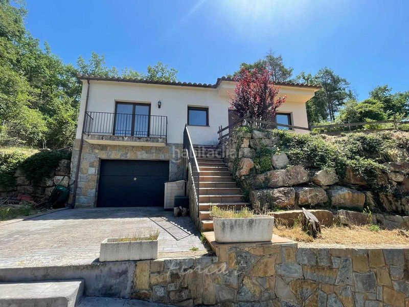 Foto 457ad7d0-f248-4241-88b2-d06f8e2df917. Casa a Moià