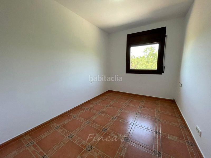 Foto 491ba66e-4c5e-4925-a0b3-e3116c58452e. Casa a Moià