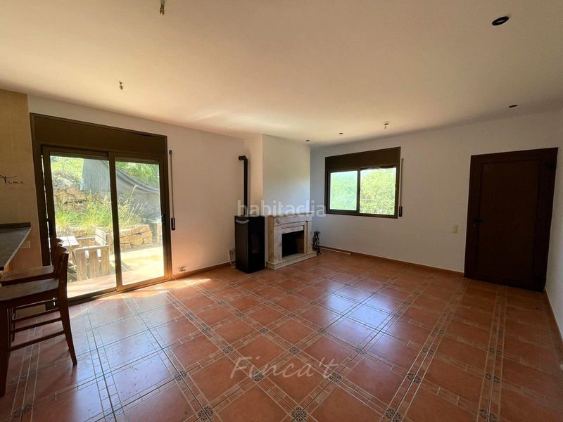 Foto 4a7f27ae-65d4-46c5-9666-a8cc93f11f1e. Casa a Moià