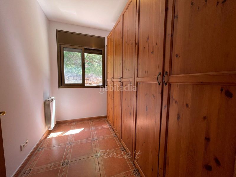 Foto 69635c92-6b33-4f7b-ad90-9f30cc121837. Casa a Moià