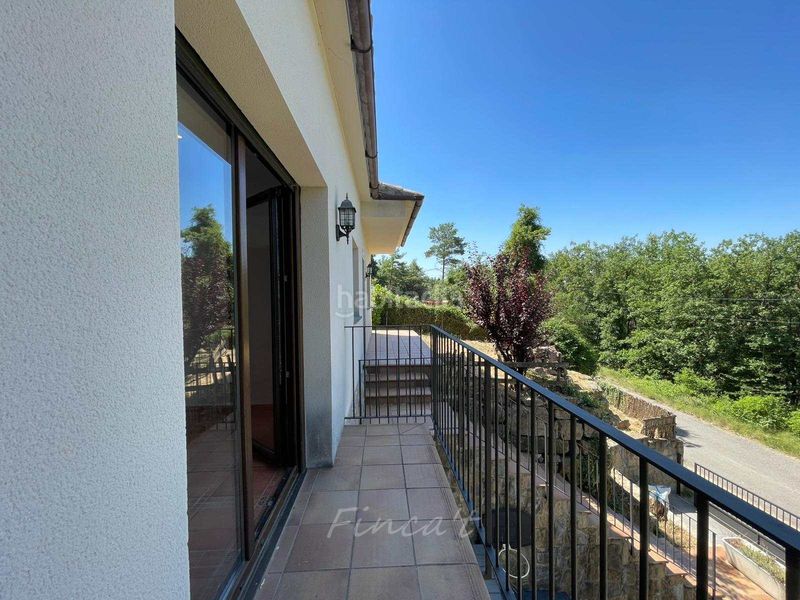 Foto 6a7e5824-7460-4b3f-8ae5-c80bc6b93f16. Casa a Moià