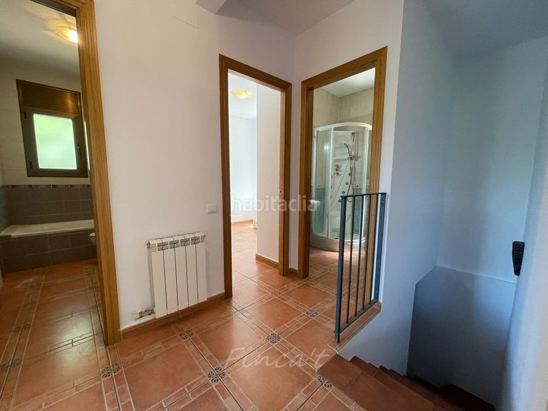 Foto 7493f6f3-ec0a-45c9-afdf-442415d0e554. Casa a Moià