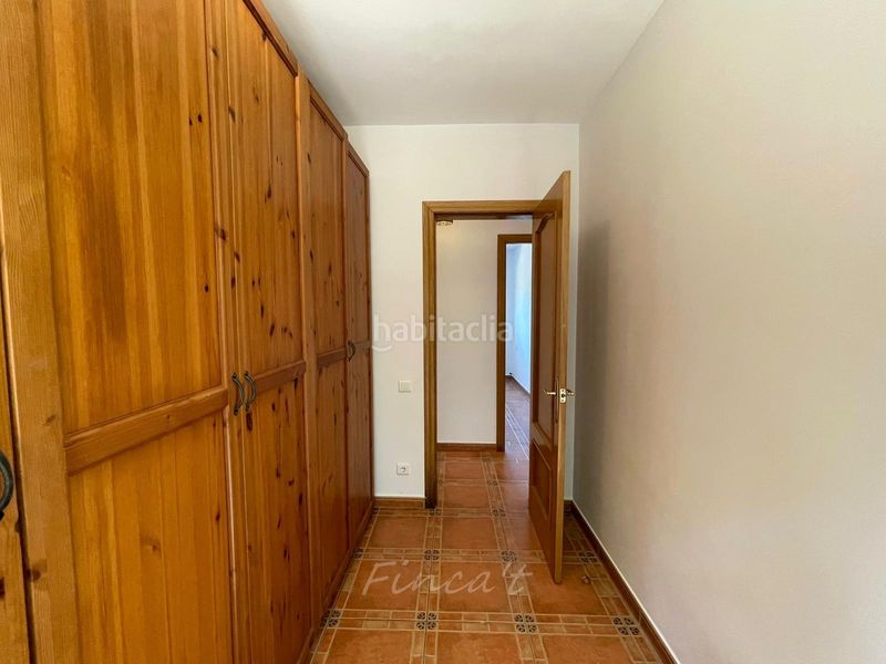 Foto 7fa87346-ac5b-4cdd-99bf-626c3f75d786. Casa a Moià