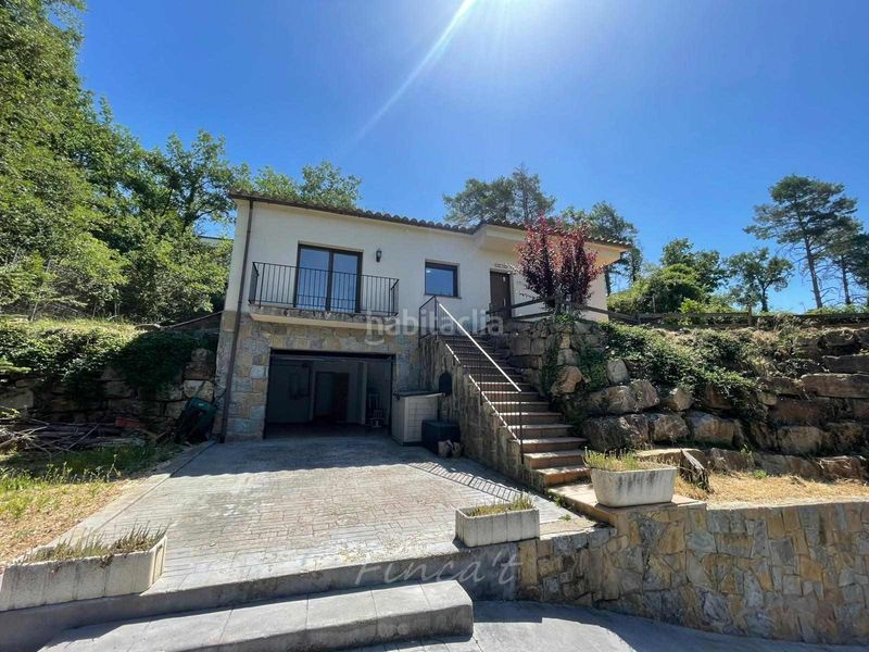 Foto 9046abd1-fbc5-4042-bf7c-9833a5e4fe80. Casa a Moià