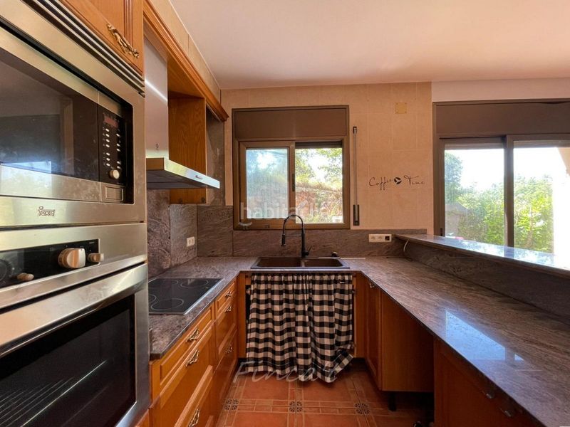 Foto 96f6d90a-e615-463a-ba9f-ec606c95c3c3. Casa a Moià