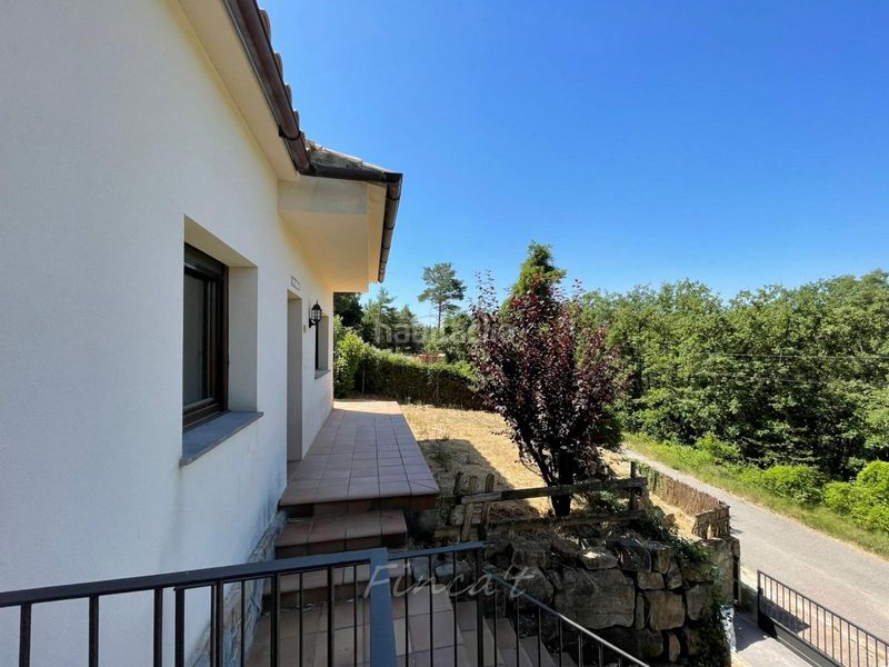 Foto 9a0f10b6-9dd2-4abf-8121-868dca88fa74. Casa a Moià