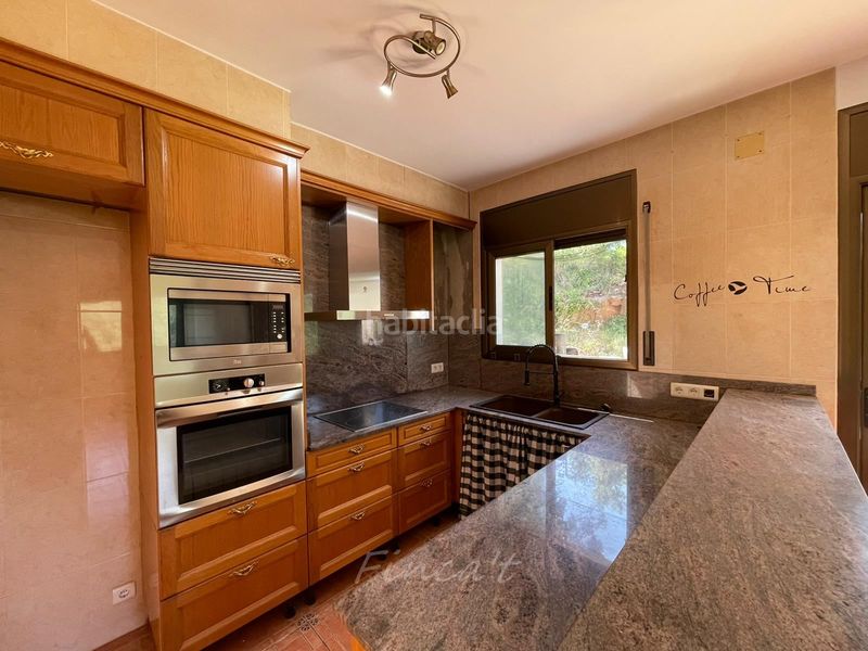 Foto 9a892800-f929-412c-87f7-46bd1ce038c5. Casa a Moià