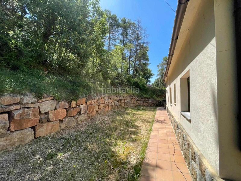 Foto b0531275-f3f1-4090-b4ea-591f1b9406d8. Casa a Moià