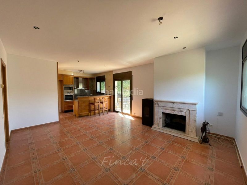 Foto c2a8214e-4e69-4294-b5b6-f5a9df46d9a9. Casa a Moià