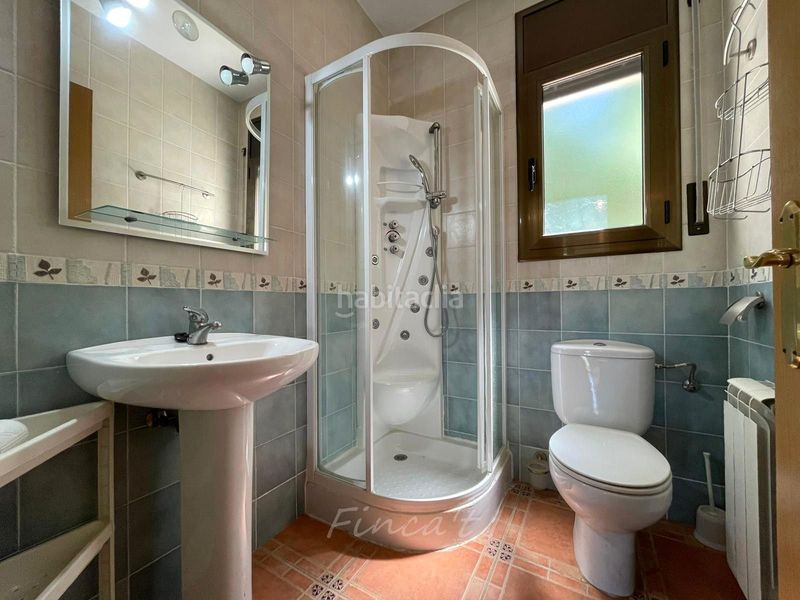 Foto da4e327d-196a-4f02-a939-6bd8c069c58c. Casa a Moià