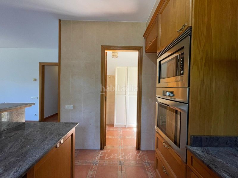 Foto dc5878ed-3b78-40d9-b4e1-25be0dbcaa76. Casa a Moià