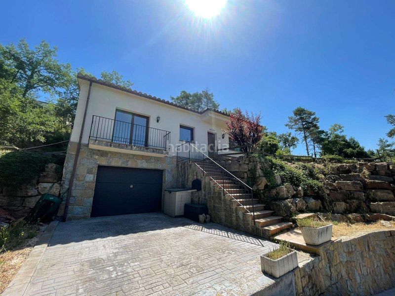 Foto e5cec647-bed1-43a3-9f11-9c35f5f8d018. Casa a Moià