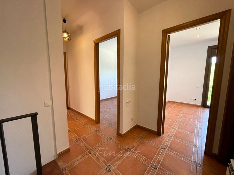 Foto e73bd463-1f08-4523-8f63-44354e034498. Casa a Moià