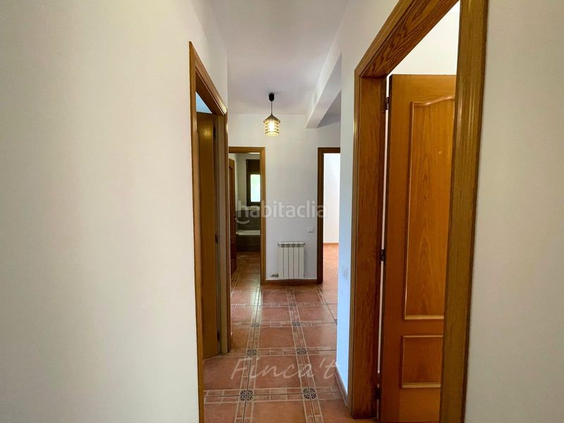 Foto f09f831c-ad0d-4507-814e-d65a3df1a96d. Casa a Moià