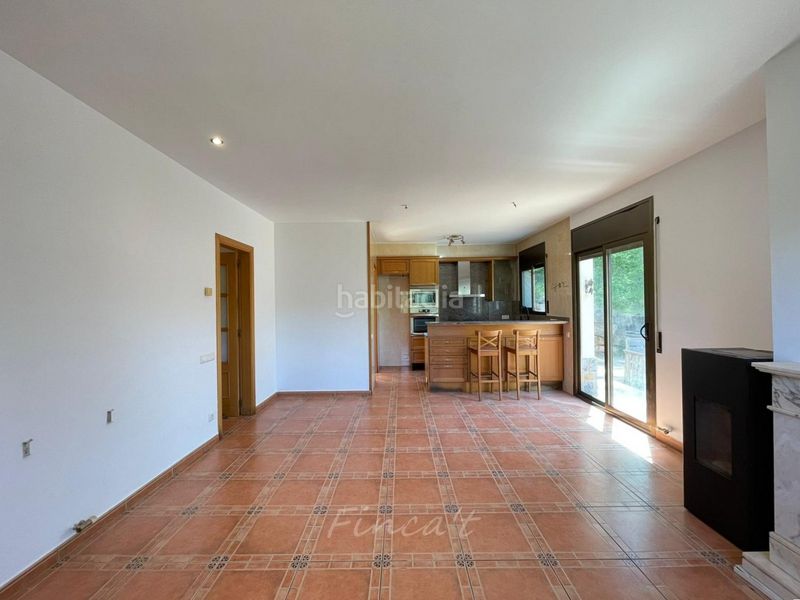 Foto fb32aeb6-754f-4242-8efd-d5aaf899da5e. Casa a Moià